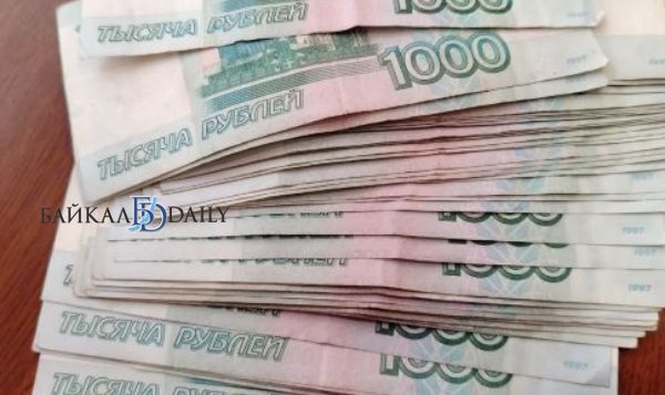 ����� �� ����-��� �������� ���������� ����� 6 ��� ������