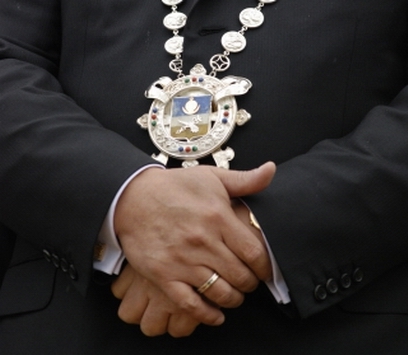 � ����-��� ������ ��������� ������ �������� ���� �� ������ �������