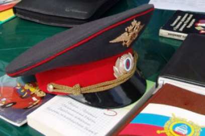 � ��� ������ �������� ��������� �� ������ � �������������� ��������������