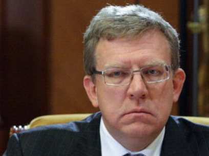 ������ ������������� �������� ������������� �� �������� ������ � �������� �������