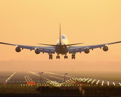 � ������ ���� �������� ������������� ����� ��������� � �������