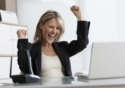 � ������� ������� ���� ��� ������ �� �������� ����� ����������� �� ���