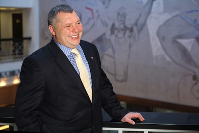 ������� ������� ������ ��������� ���� ��������� �������� �������