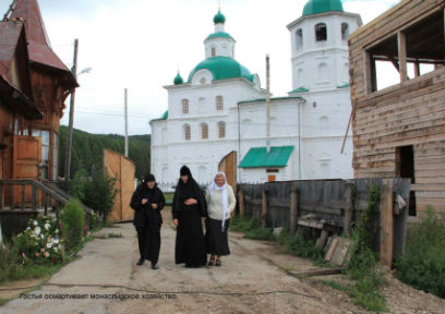 �������� �� ������� �������� ��������� � ������� 