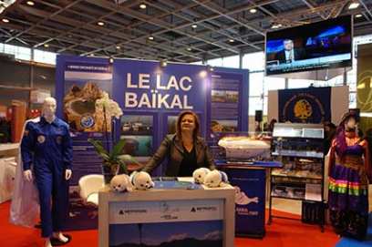 ������ ����������� �� ������������� ������ � ������