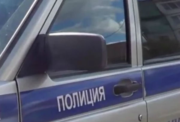 Улан-удэнка сдала квартиру, которая ей не принадлежала