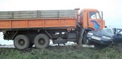 � ��������� ������� � ��� ������� ������ ��������