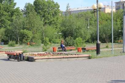 ������ �����: ����� �� ���������� ����������