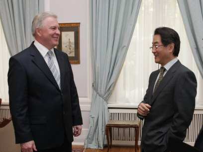 �������� ��������� ��������� ����� ������ � �������