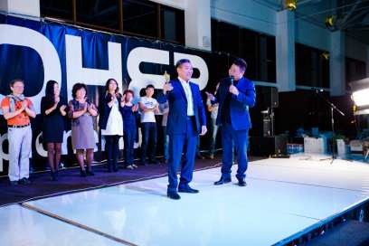 ��������� ������� ������� �����-����� �� �������� �����