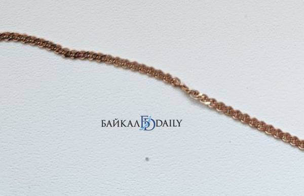 ����-������ �������� ������� �������