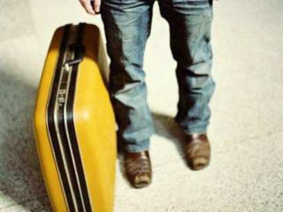 �������������� � ������� ����������������� �� ����� ����� ������ 