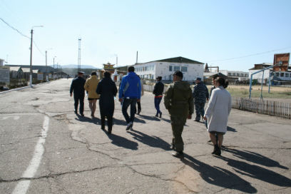 ����-�������� ������� �������� ���� �������� ������