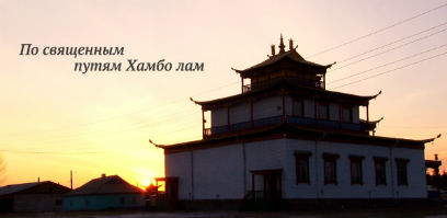 � �������, ������ � �������� ����� ����� ��� ��������� ����� ����� ���