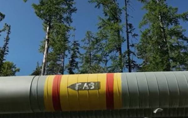 �������� ����� ��������� ����� ������-2� ������ �����