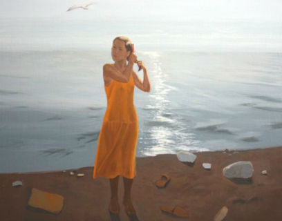 �������� �������� � ������� ��������� � ����-���