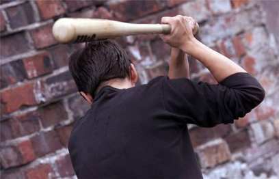 � ������� ��������� ������� � ����������� ���� � �������� ����� ������������ 