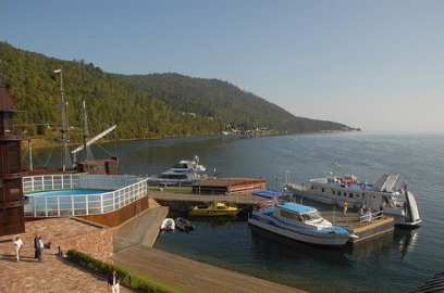 ����� ������� �� ������� �������� � ���� � ������������� ������