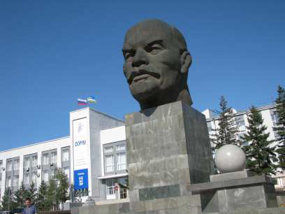 � ����-��� ������� ����� ������� ���������� � ��������