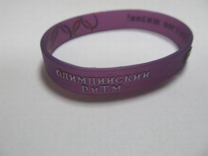 ����������� ��������� ������� �� ����� ������ ��������� ��������� �������������