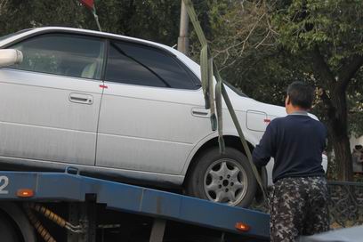 ����� ������� ������� �� ����������� �������������� ����������