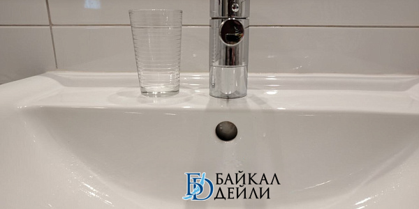 � ����-��� ��������� ���� �������� �� �������� ���� 