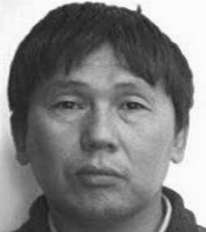 ����-������ ������� �������������� �� ������ ���������� �������� ������ ��������