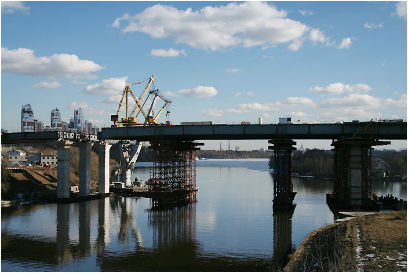 ������ ������������ ����� ����� �������� ������� � ������