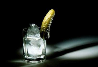 ������� �������� ������������ ������