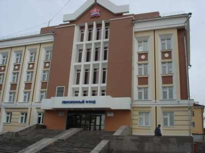 ����������� ����� ��������� � ������������ ����������� ����� � ������� 