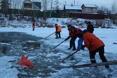 � ���� ���������� ������ ������������� ��������