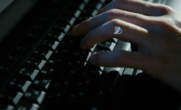 66-������ ���������� ������� ������� ����������� ��������