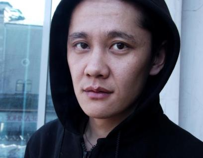 � ����-��� �� �������� �������������� ������ ���� �������������� ������������ ���� ����