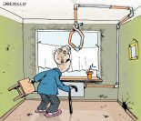 � ������� ����� ��������� ��������� ������ �� ��� 
