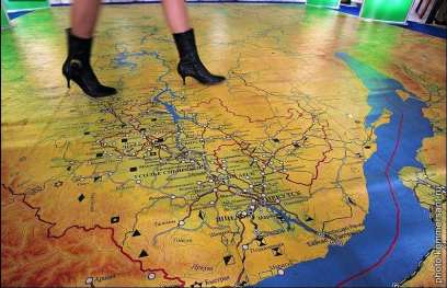 ��������� ��������� ��� �� ������� ����� �������� ����������� �������� ��������� �������