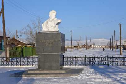 ������� ����������� �������� �� ������ ����� � �������