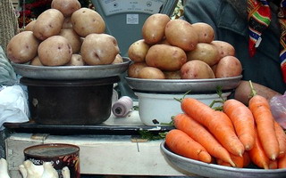 ������� ����-��� ���������� ������� ������ �� ����