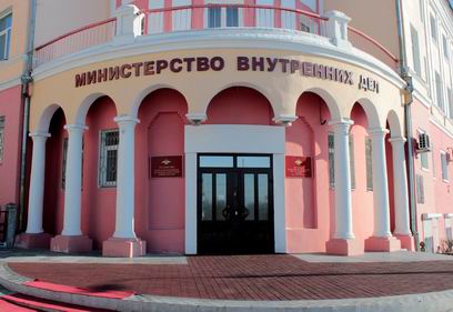 ��� ������� ��������� � ��������