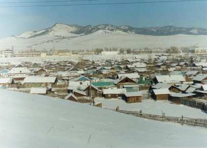 � ������� � ���������������� ������ ������ ����� �������� ���������