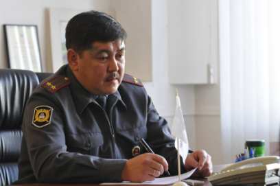 ���� ���-���������� ����� ������� ���������� � ���