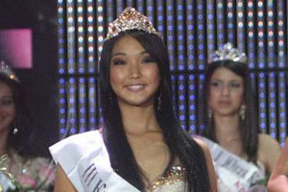 ������. �������� ������ ������� ������������� ������ �������� ����������