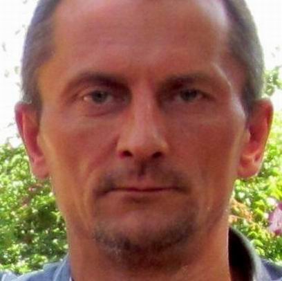 ������ ���� ������ �� ������ �� �����