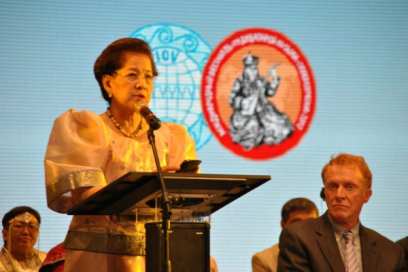 ����-��� ��������� ��������� �������� ����������� �� ��������� ����������