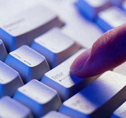 ������� ����� ������������� ����������, ��������� ��� ����� ��������-�������� 