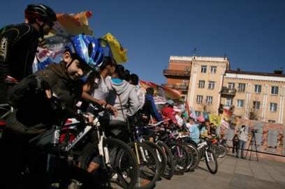 � ����-��� ��������� ���������� �������� �������