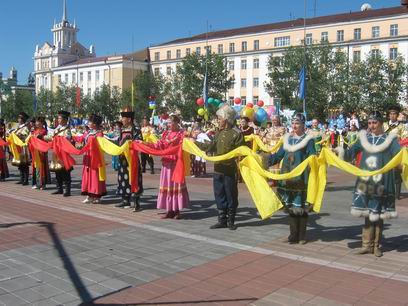 � ����-��� ���������� ��������� � ����� ���� �350�