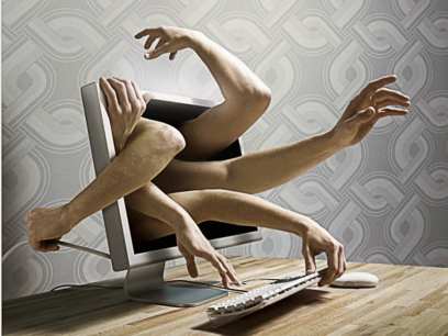 ����������� ��������� ������� ������� �� ���������� 