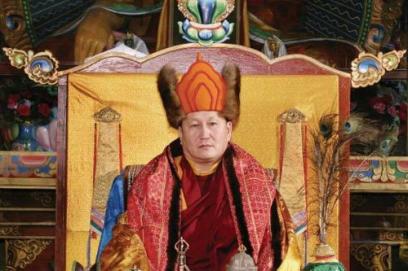 XXIV ������� ����� ���� ����� ����� ��������� ������� ������� � ����������� �����������