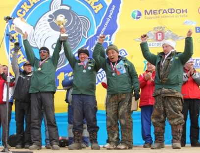 � ������� ������������ ������� ��������� � ���������-2014