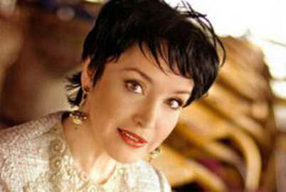 ������ ������� ���� ��������